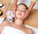 Quy trình Massage Yoni cho nữ tại nhà