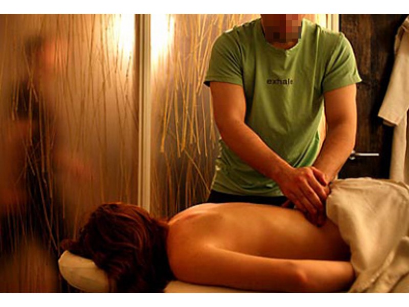 massage-nu-tai-nha-tphcm
